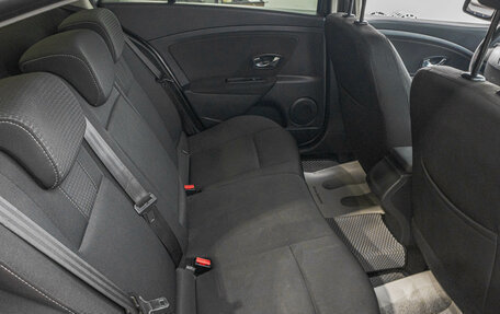 Renault Fluence I, 2012 год, 759 000 рублей, 22 фотография