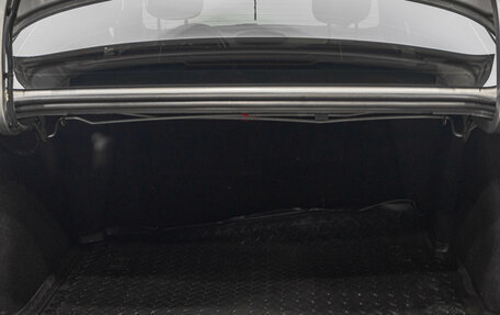 Renault Fluence I, 2012 год, 759 000 рублей, 23 фотография