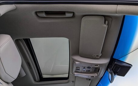 Cadillac Escalade IV, 2015 год, 4 500 000 рублей, 3 фотография