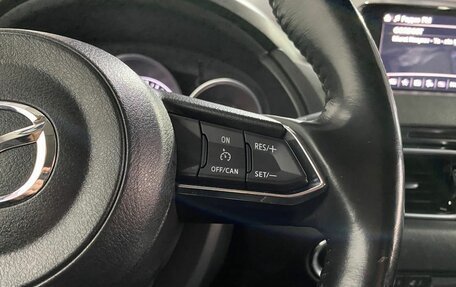 Mazda CX-5 II, 2018 год, 2 450 000 рублей, 15 фотография