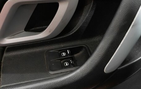 Skoda Roomster, 2008 год, 314 285 рублей, 8 фотография