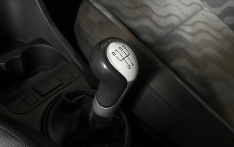 Skoda Roomster, 2008 год, 314 285 рублей, 5 фотография