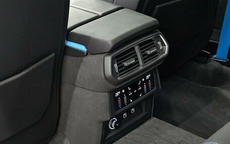 Lamborghini Urus I, 2025 год, 46 000 000 рублей, 29 фотография