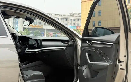 Skoda Octavia IV, 2022 год, 2 164 911 рублей, 10 фотография