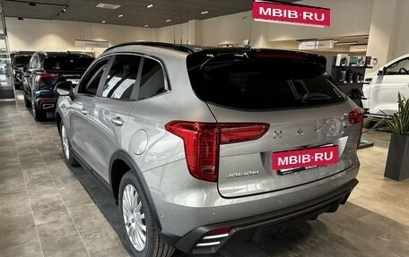 Haval Jolion, 2025 год, 2 549 000 рублей, 3 фотография