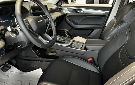 Haval Jolion, 2025 год, 2 549 000 рублей, 7 фотография