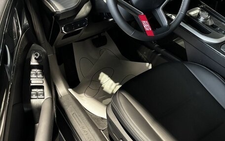 Haval Jolion, 2025 год, 2 549 000 рублей, 8 фотография