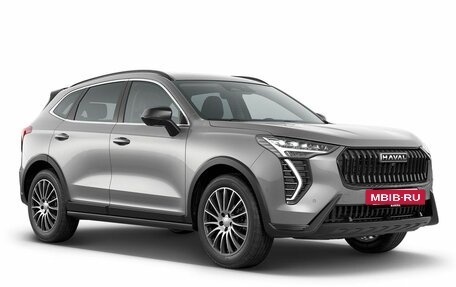 Haval Jolion, 2025 год, 2 549 000 рублей, 24 фотография