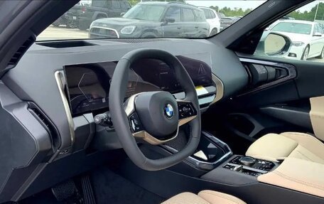 BMW X3, 2025 год, 6 977 000 рублей, 8 фотография