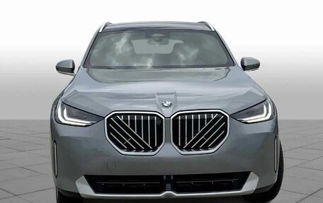 BMW X3, 2025 год, 6 977 000 рублей, 3 фотография