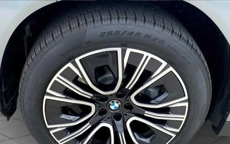 BMW X3, 2025 год, 6 977 000 рублей, 11 фотография