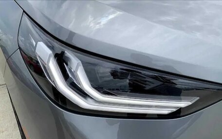 BMW X3, 2025 год, 6 977 000 рублей, 13 фотография