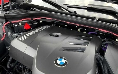 BMW X3, 2025 год, 6 977 000 рублей, 17 фотография