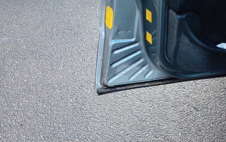 Chevrolet Niva I рестайлинг, 2013 год, 445 000 рублей, 9 фотография