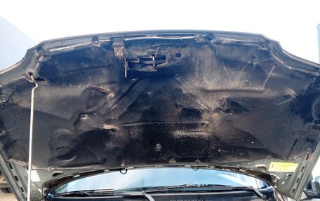 Chevrolet Niva I рестайлинг, 2013 год, 445 000 рублей, 14 фотография