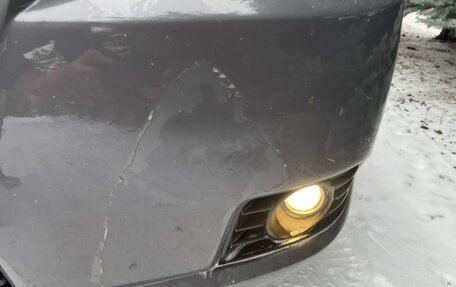 Chevrolet Epica, 2011 год, 500 000 рублей, 11 фотография