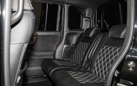 Honda N-BOX II, 2019 год, 1 000 000 рублей, 7 фотография