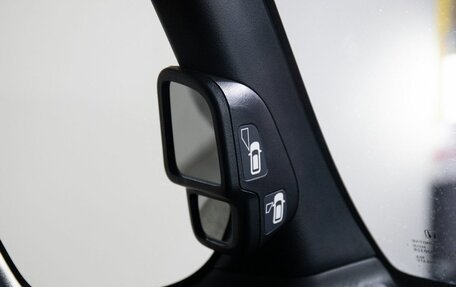 Honda N-BOX II, 2019 год, 1 000 000 рублей, 18 фотография