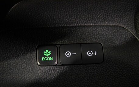 Honda N-BOX II, 2019 год, 1 000 000 рублей, 16 фотография