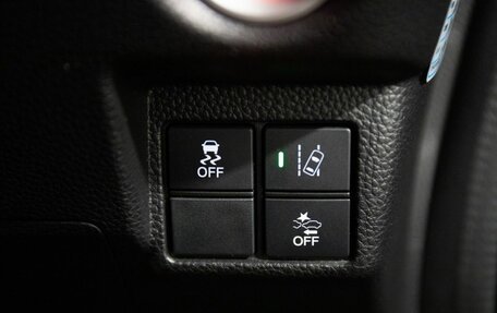 Honda N-BOX II, 2019 год, 1 000 000 рублей, 15 фотография