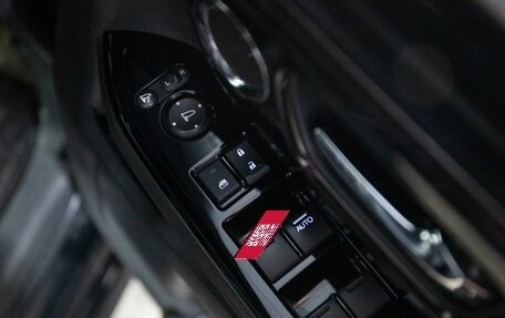 Honda N-BOX II, 2019 год, 1 000 000 рублей, 17 фотография