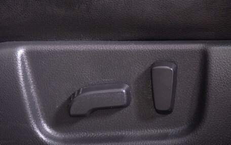 Nissan X-Trail, 2008 год, 949 000 рублей, 12 фотография