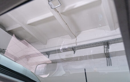 Nissan X-Trail, 2008 год, 949 000 рублей, 16 фотография