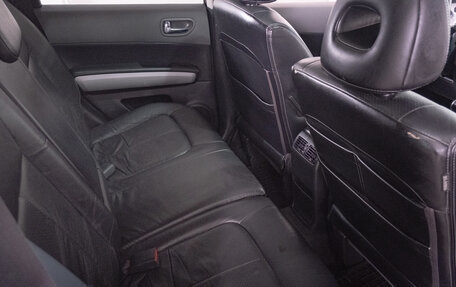 Nissan X-Trail, 2008 год, 949 000 рублей, 23 фотография