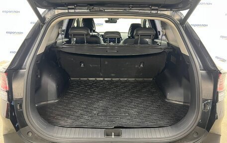 KIA Sportage IV рестайлинг, 2022 год, 3 650 000 рублей, 12 фотография