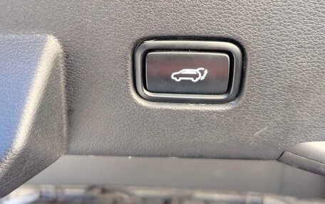 KIA Sportage IV рестайлинг, 2022 год, 3 650 000 рублей, 13 фотография