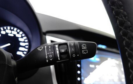 Hyundai Creta I рестайлинг, 2018 год, 1 777 000 рублей, 20 фотография