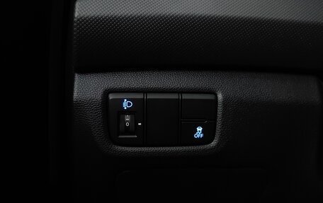 Hyundai Creta I рестайлинг, 2018 год, 1 777 000 рублей, 21 фотография