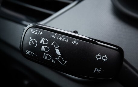 Skoda Rapid II, 2020 год, 1 480 000 рублей, 15 фотография