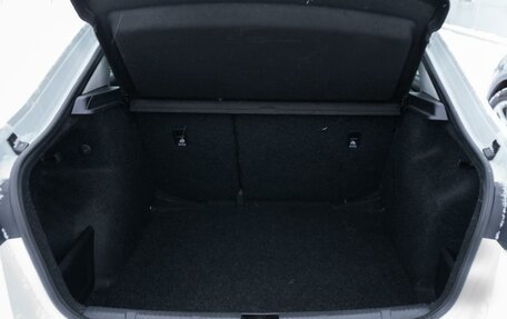 Skoda Rapid II, 2020 год, 1 480 000 рублей, 19 фотография