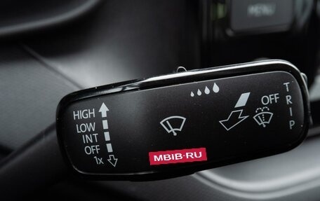 Skoda Rapid II, 2020 год, 1 480 000 рублей, 16 фотография