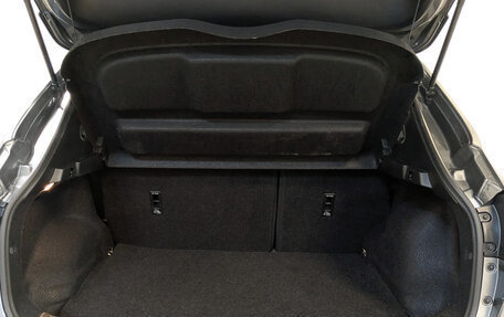 Nissan Qashqai, 2019 год, 2 250 000 рублей, 10 фотография