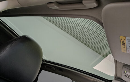 Nissan Qashqai, 2019 год, 2 250 000 рублей, 23 фотография