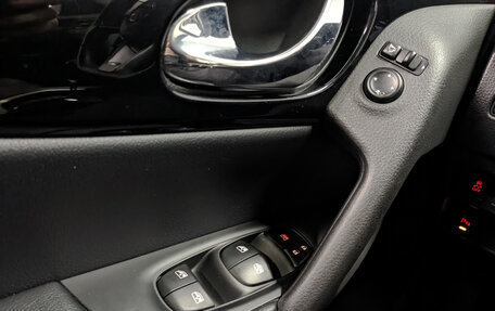 Nissan Qashqai, 2019 год, 2 250 000 рублей, 30 фотография