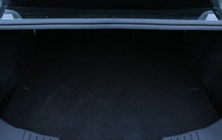 Ford Focus III, 2012 год, 780 000 рублей, 24 фотография