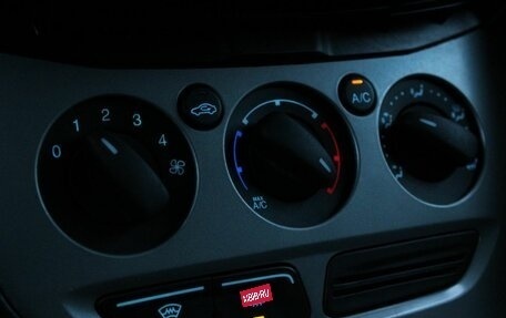 Ford Focus III, 2012 год, 780 000 рублей, 19 фотография