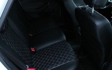 Ford Focus III, 2012 год, 780 000 рублей, 23 фотография