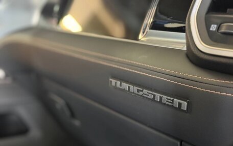 Rambler 1500, 2025 год, 11 190 000 рублей, 16 фотография