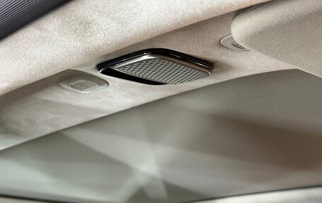 Rambler 1500, 2025 год, 11 190 000 рублей, 14 фотография