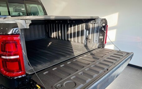 Rambler 1500, 2025 год, 11 190 000 рублей, 20 фотография