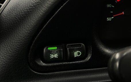 Chevrolet Niva I рестайлинг, 2011 год, 335 000 рублей, 14 фотография