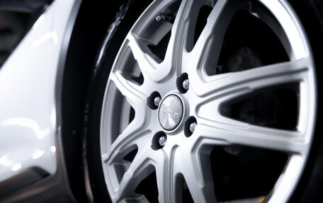 KIA Rio IV, 2021 год, 1 699 900 рублей, 11 фотография