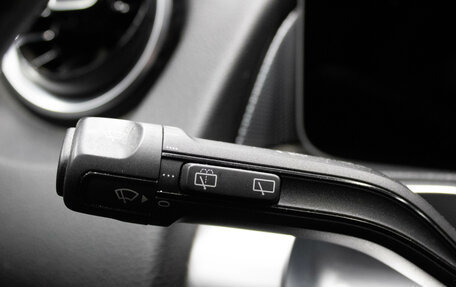 Mercedes-Benz GLB, 2020 год, 2 919 000 рублей, 17 фотография