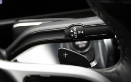 Mercedes-Benz GLB, 2020 год, 2 919 000 рублей, 19 фотография