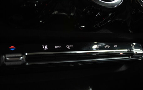 Mercedes-Benz GLB, 2020 год, 2 919 000 рублей, 23 фотография