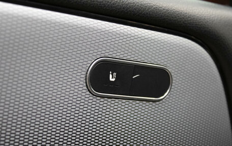 Mercedes-Benz GLB, 2020 год, 2 919 000 рублей, 25 фотография